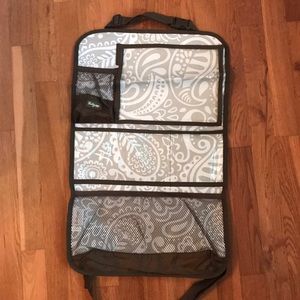 Thirty One 31 Bag Car Organizer
